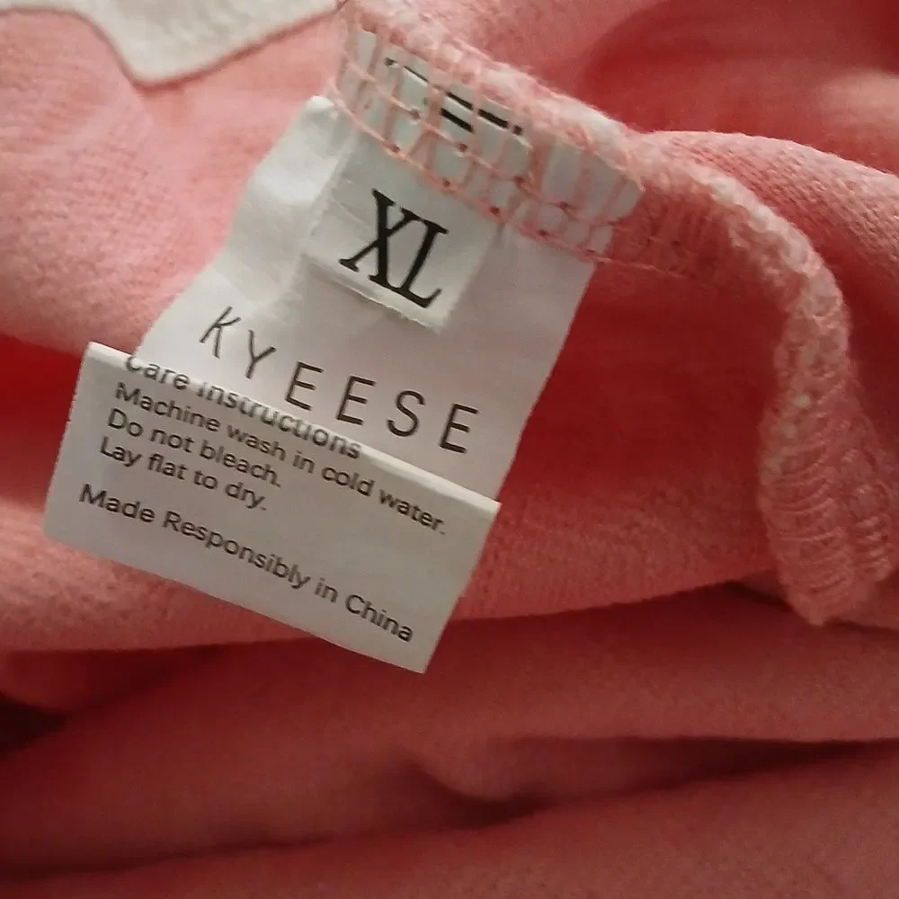 KYEESE Dog Pajamas Dog Pjs Onesie 4 Legs Jumpsuits Dog Apparel Sz XL NWOT